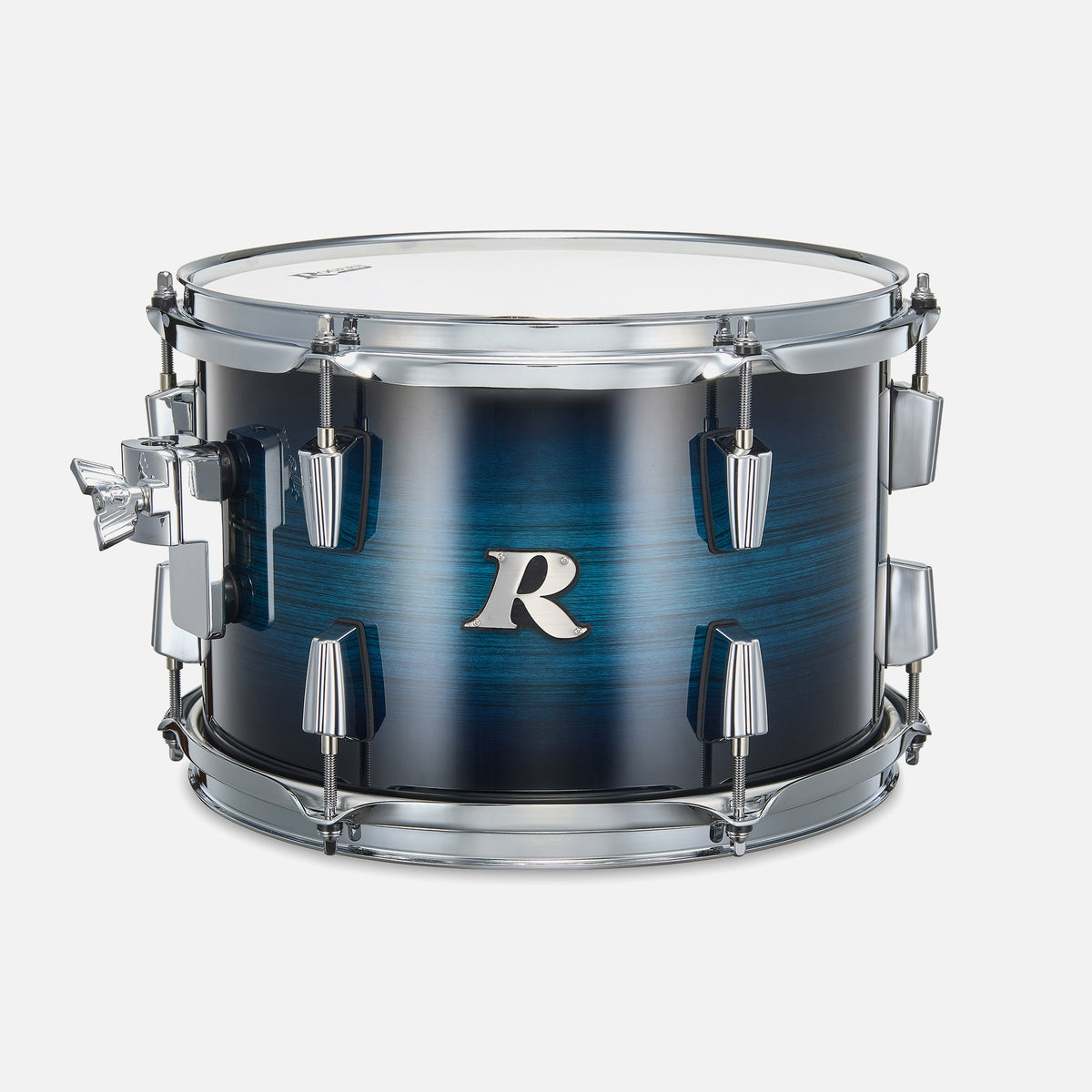 #color_brushed blue burst