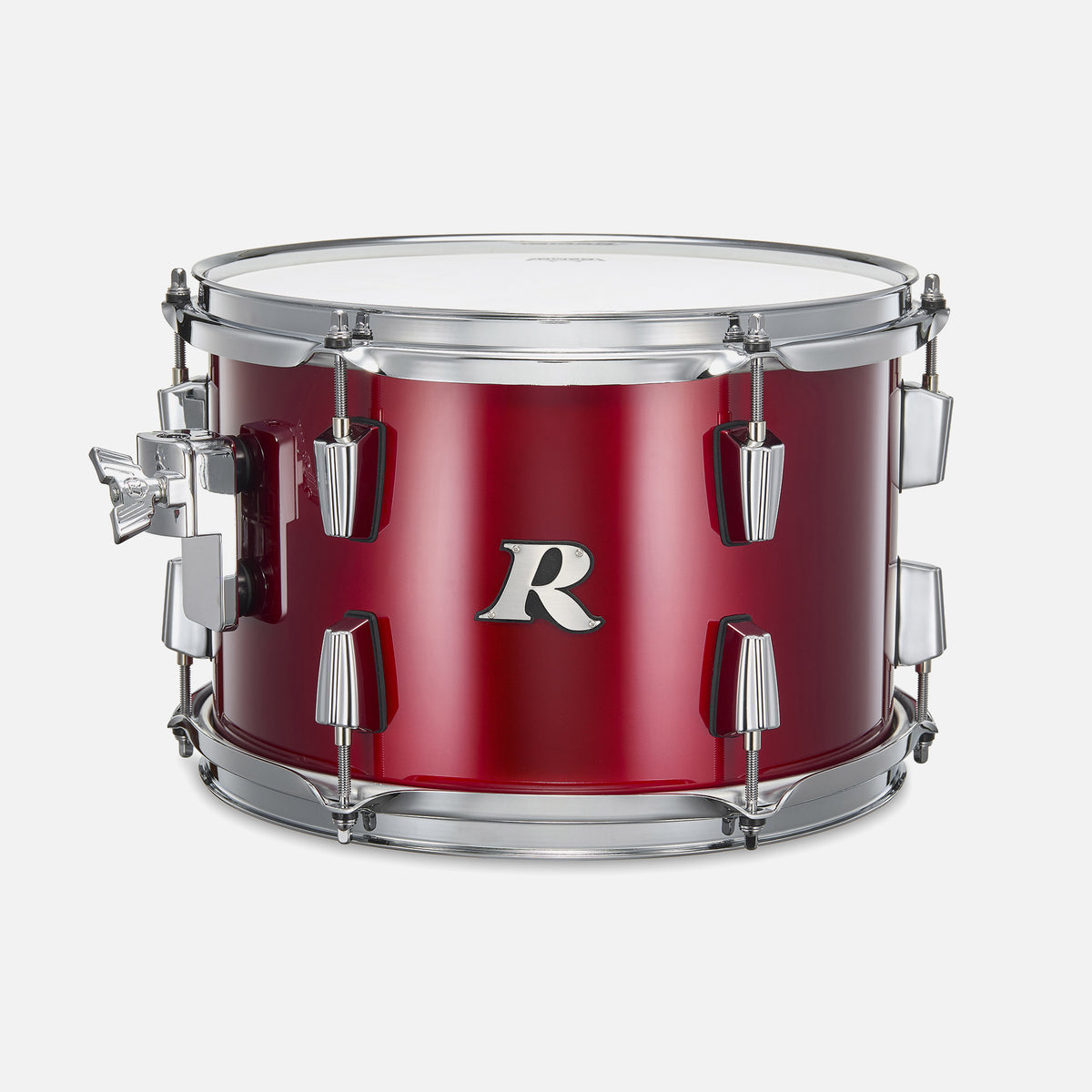 #color_candy apple red