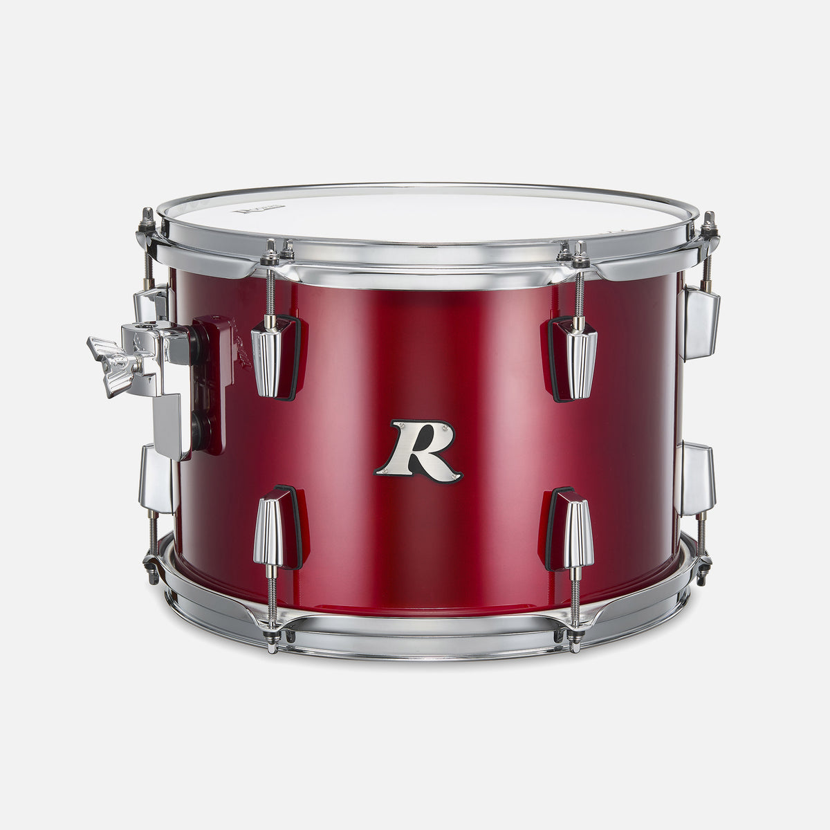 #color_candy apple red