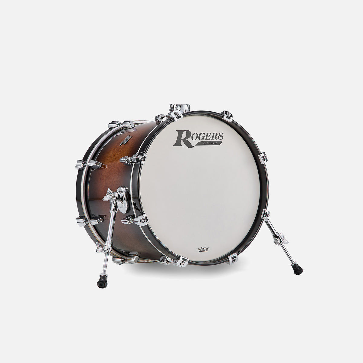#color_walnut burst