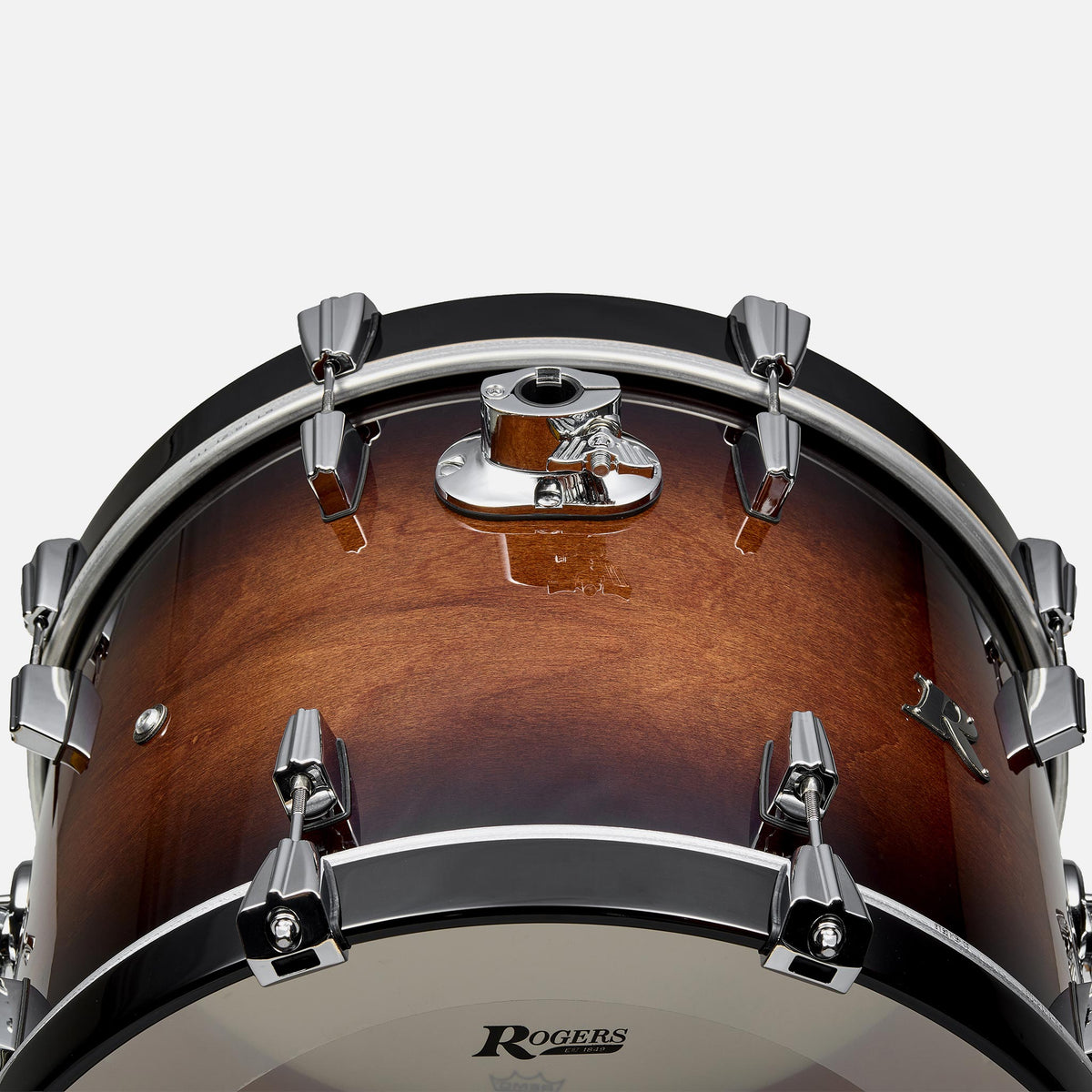 #color_walnut burst