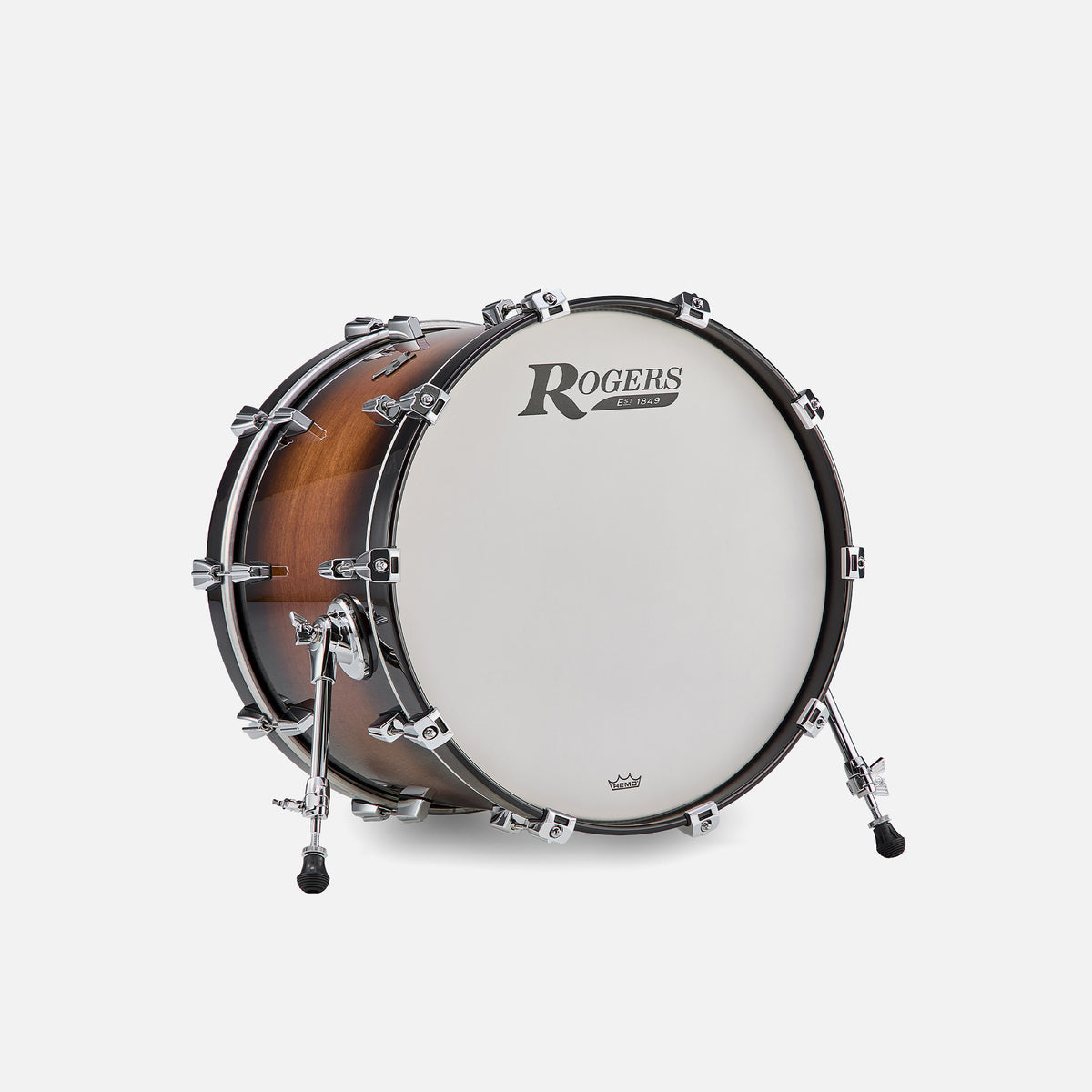 #color_walnut burst