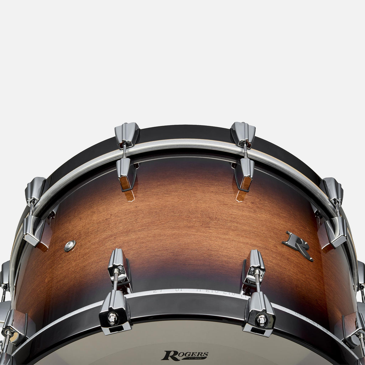 #color_walnut burst