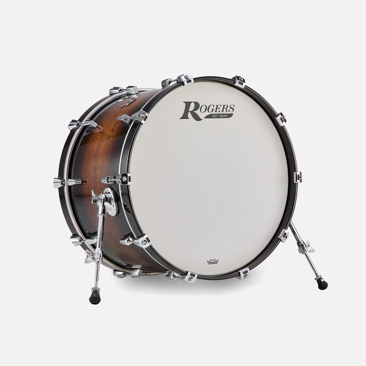#color_walnut burst