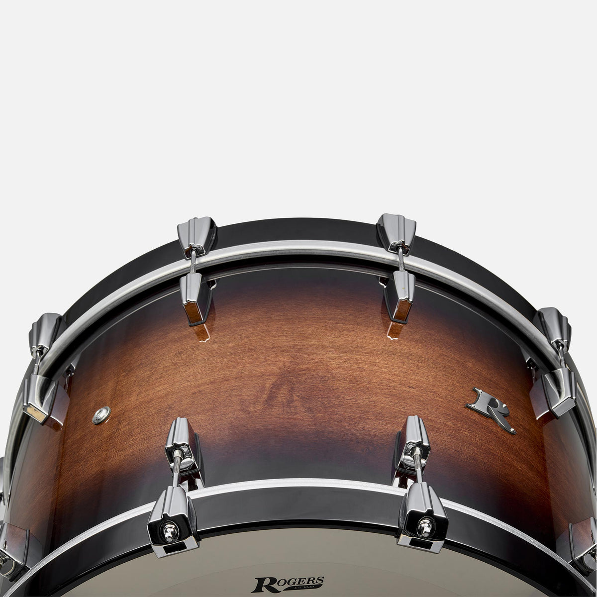 #color_walnut burst