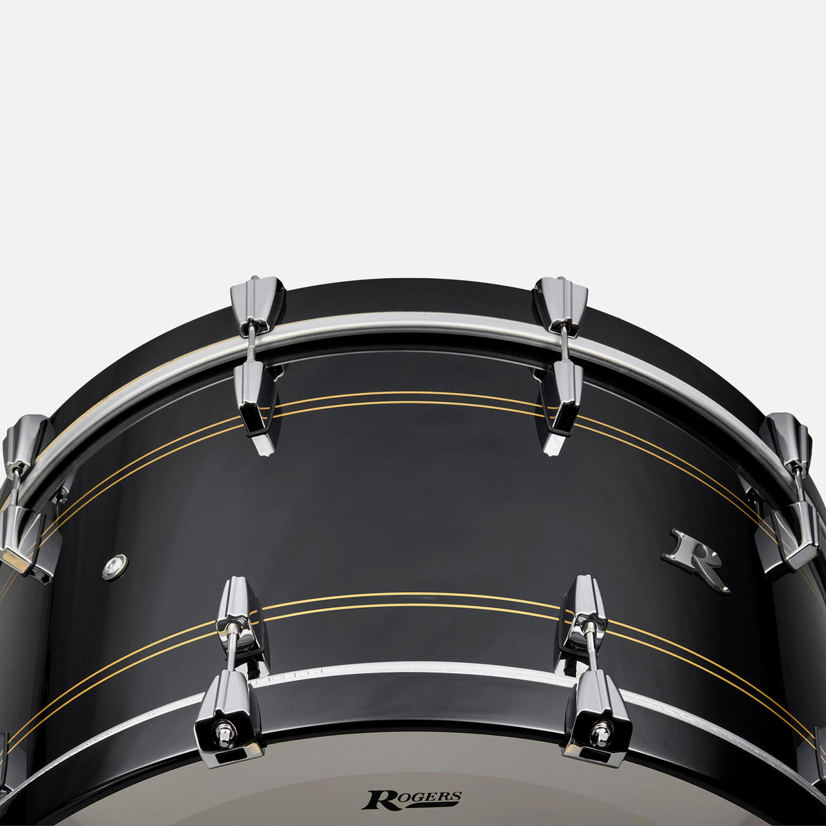 #color_piano black