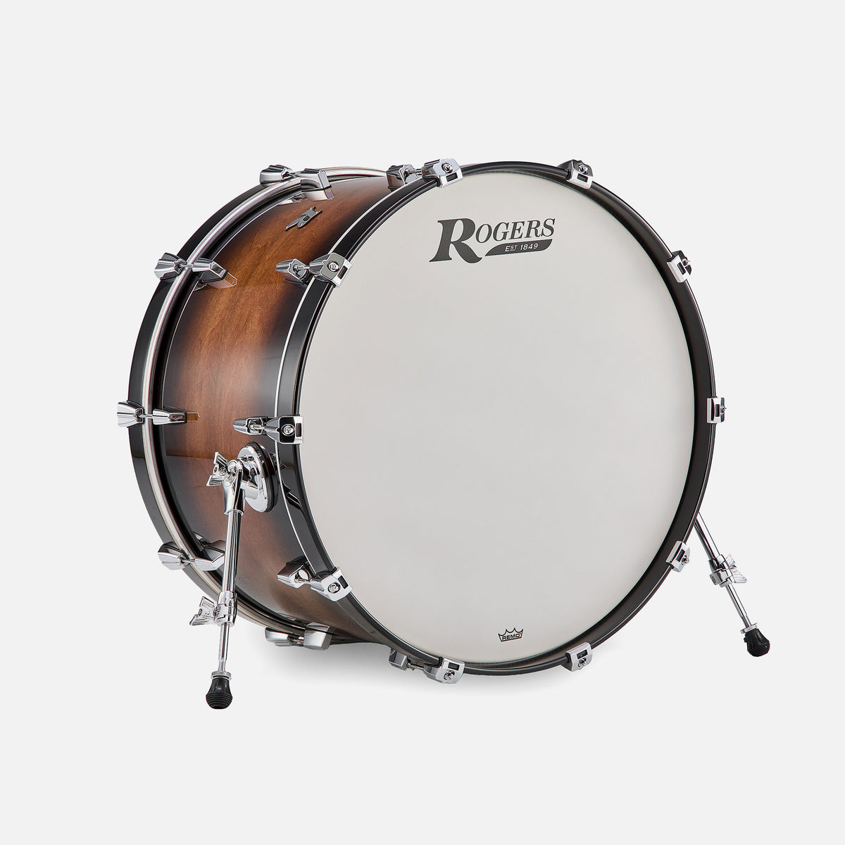 #color_walnut burst