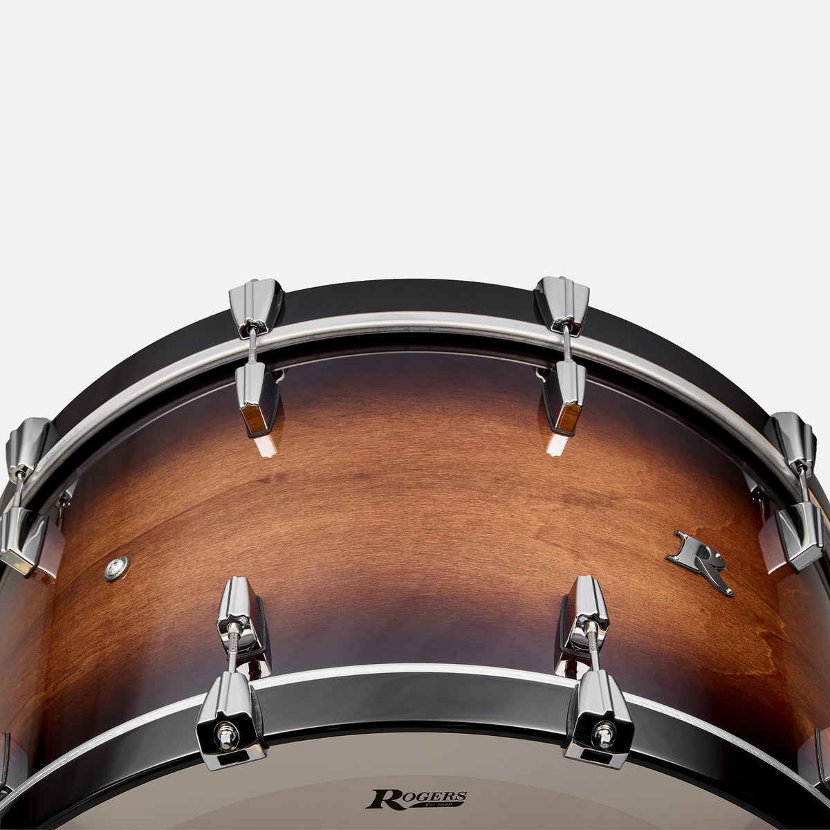 #color_walnut burst
