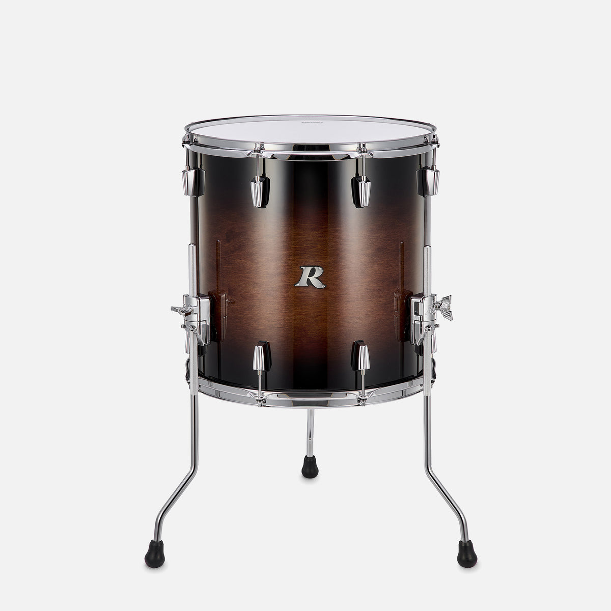 #color_walnut burst