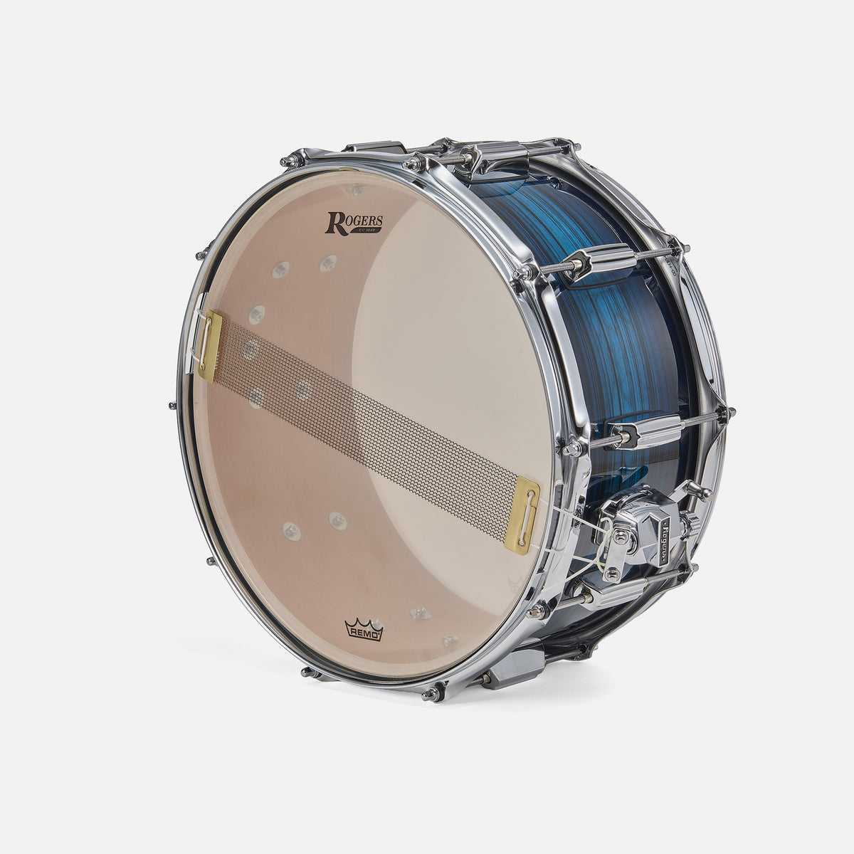 #color_brushed blue burst