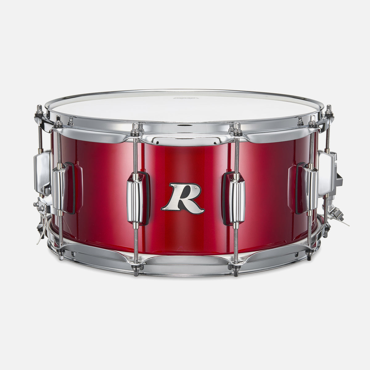 #color_candy apple red