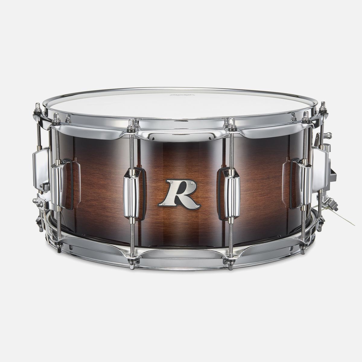 #color_walnut burst