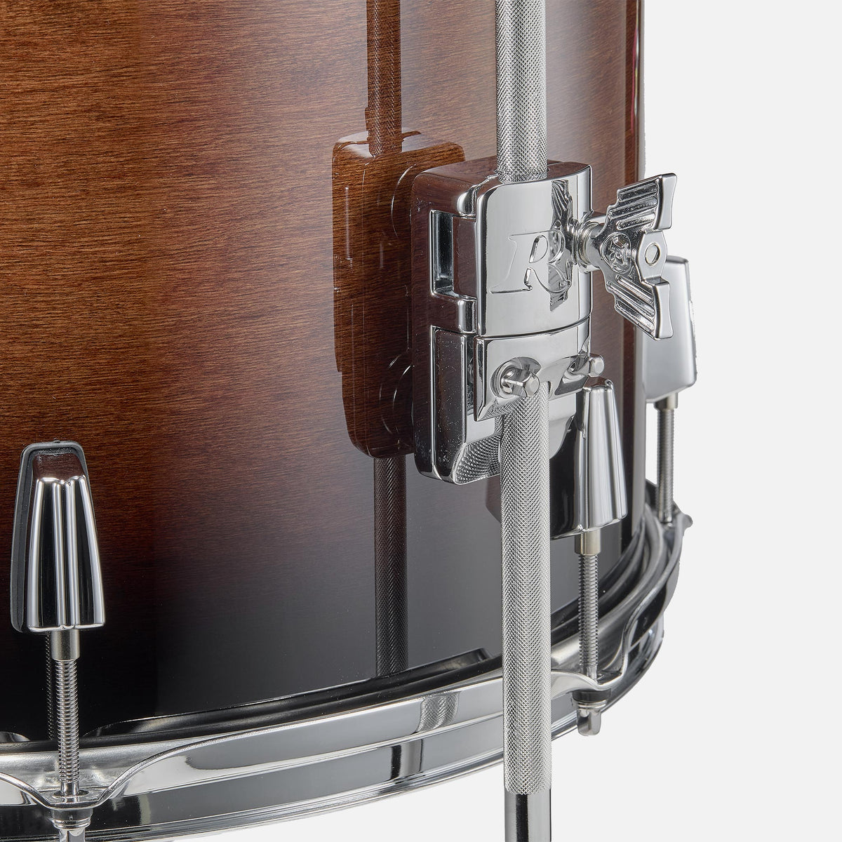 #color_walnut burst