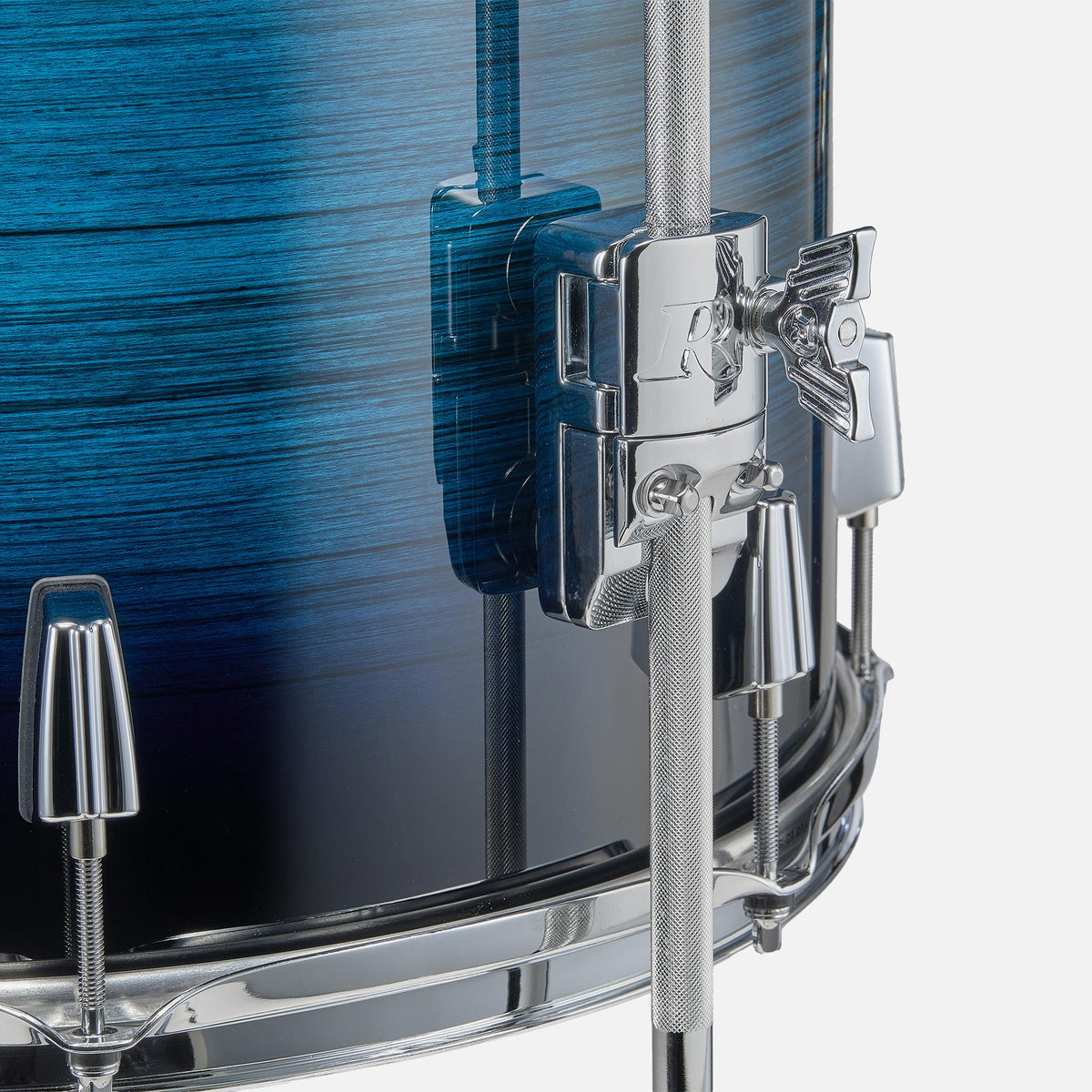 #color_brushed blue burst