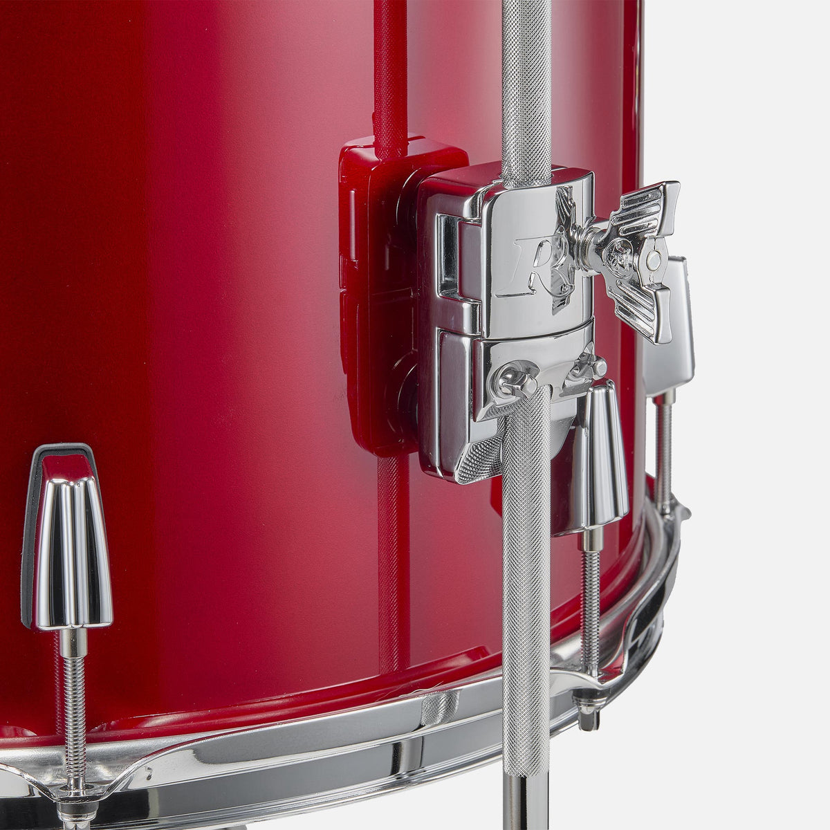#color_candy apple red