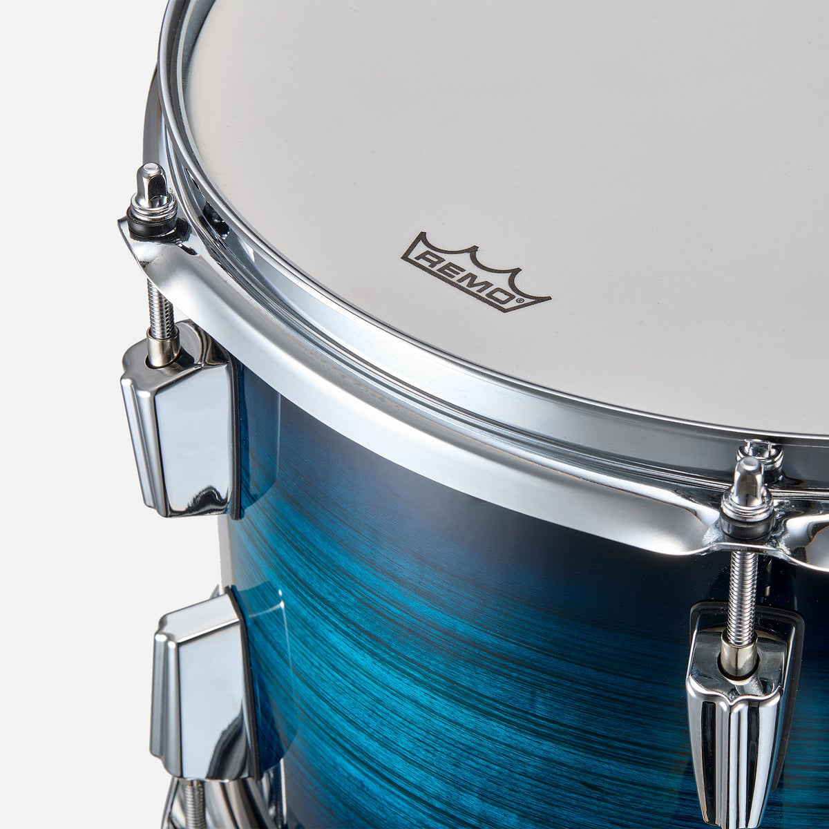 #color_brushed blue burst