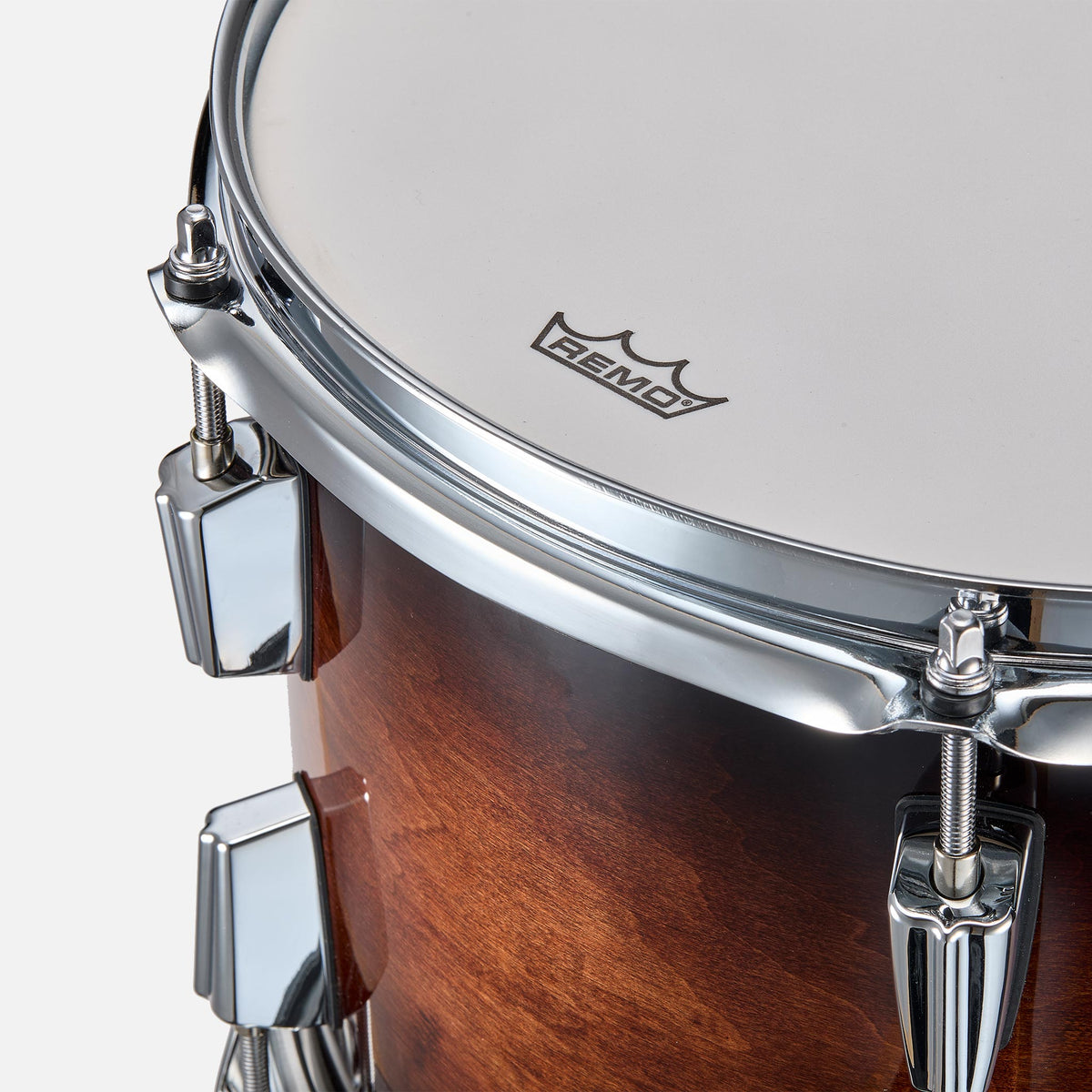 #color_walnut burst