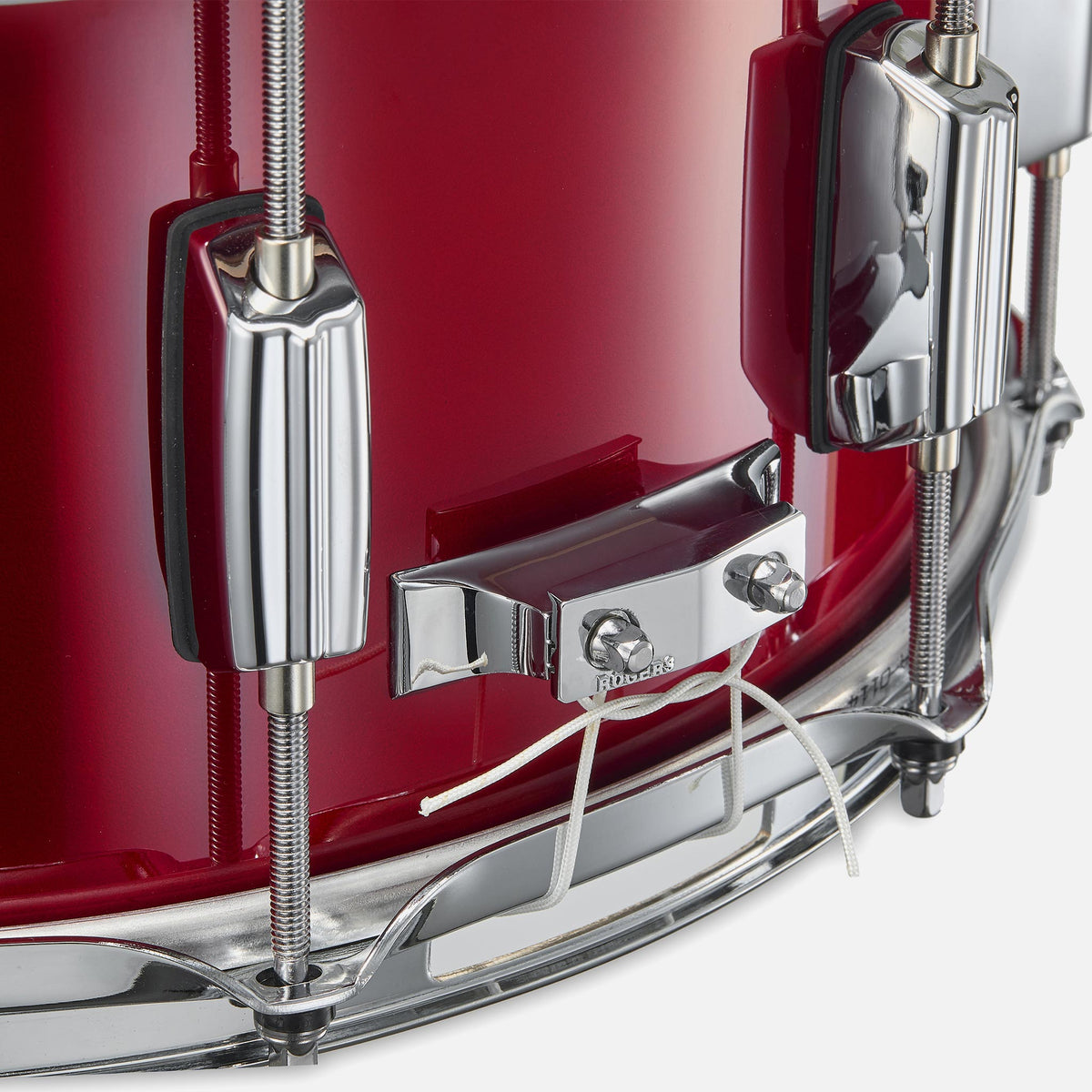 #color_candy apple red