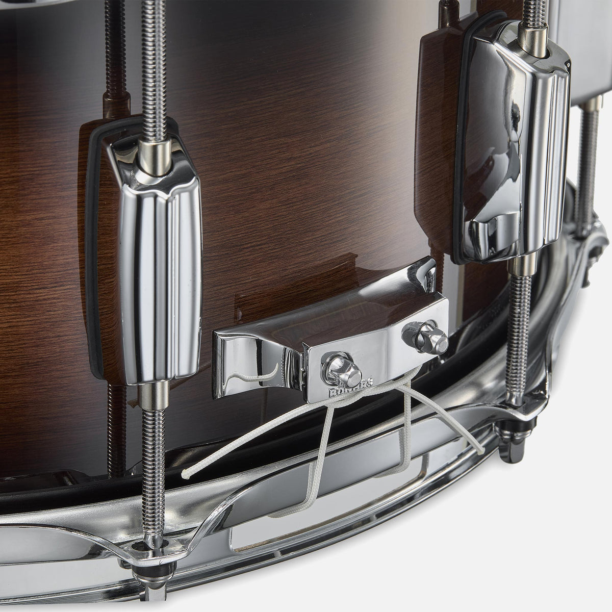 #color_walnut burst