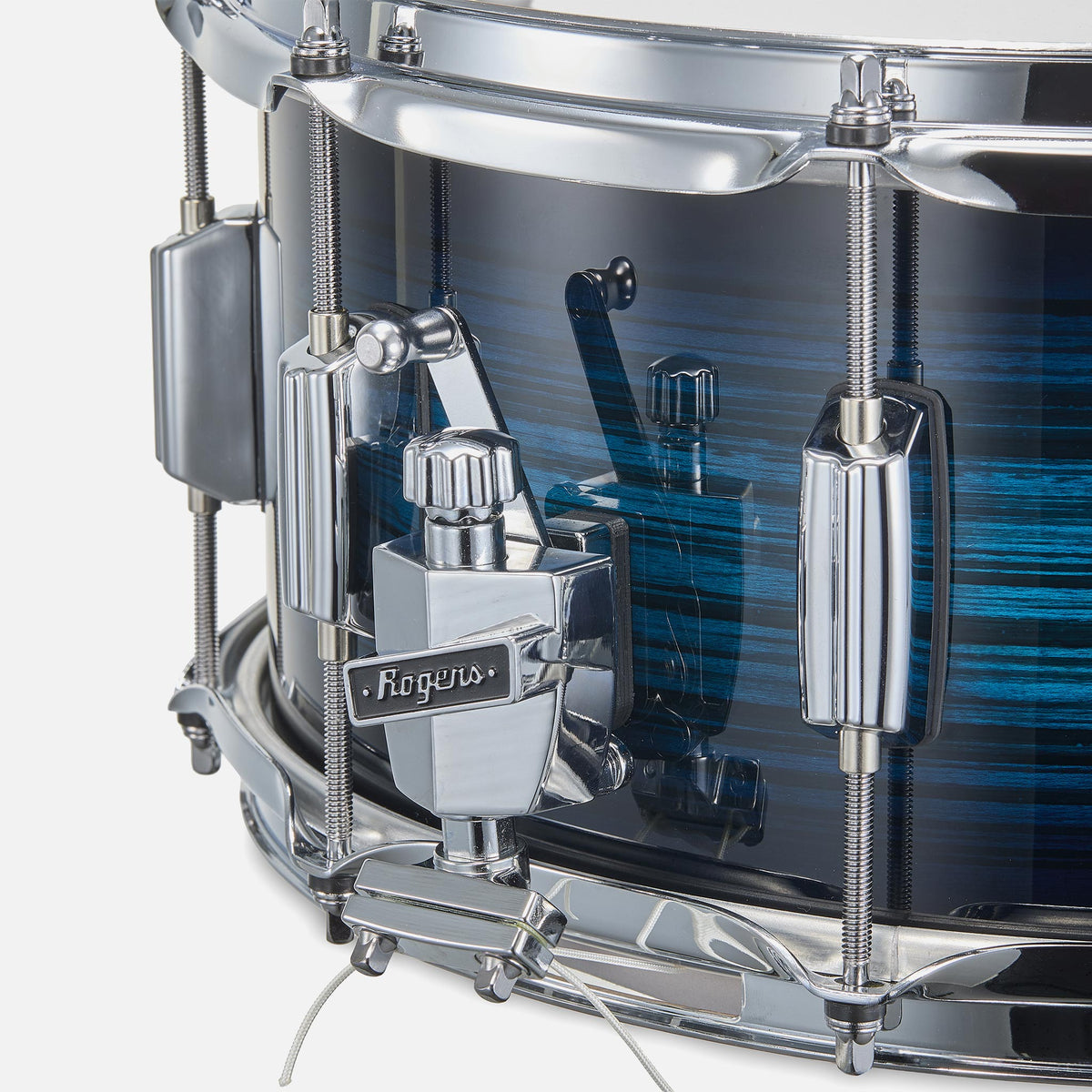 #color_brushed blue burst