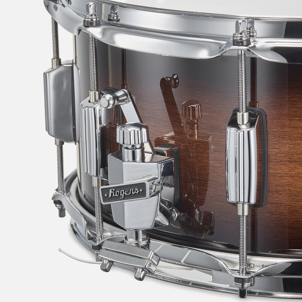 #color_walnut burst