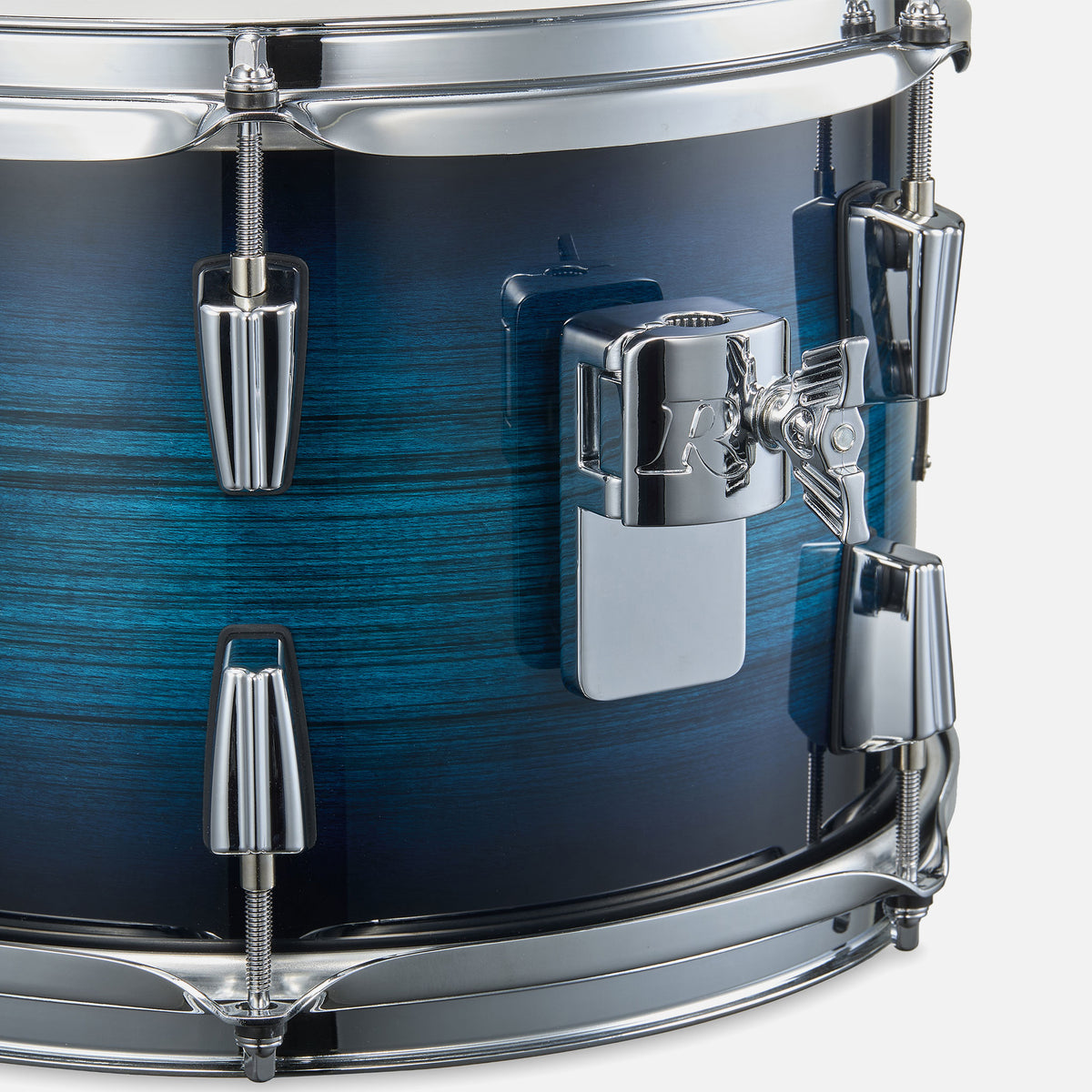 #color_brushed blue burst