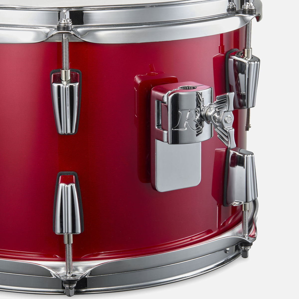 #color_candy apple red
