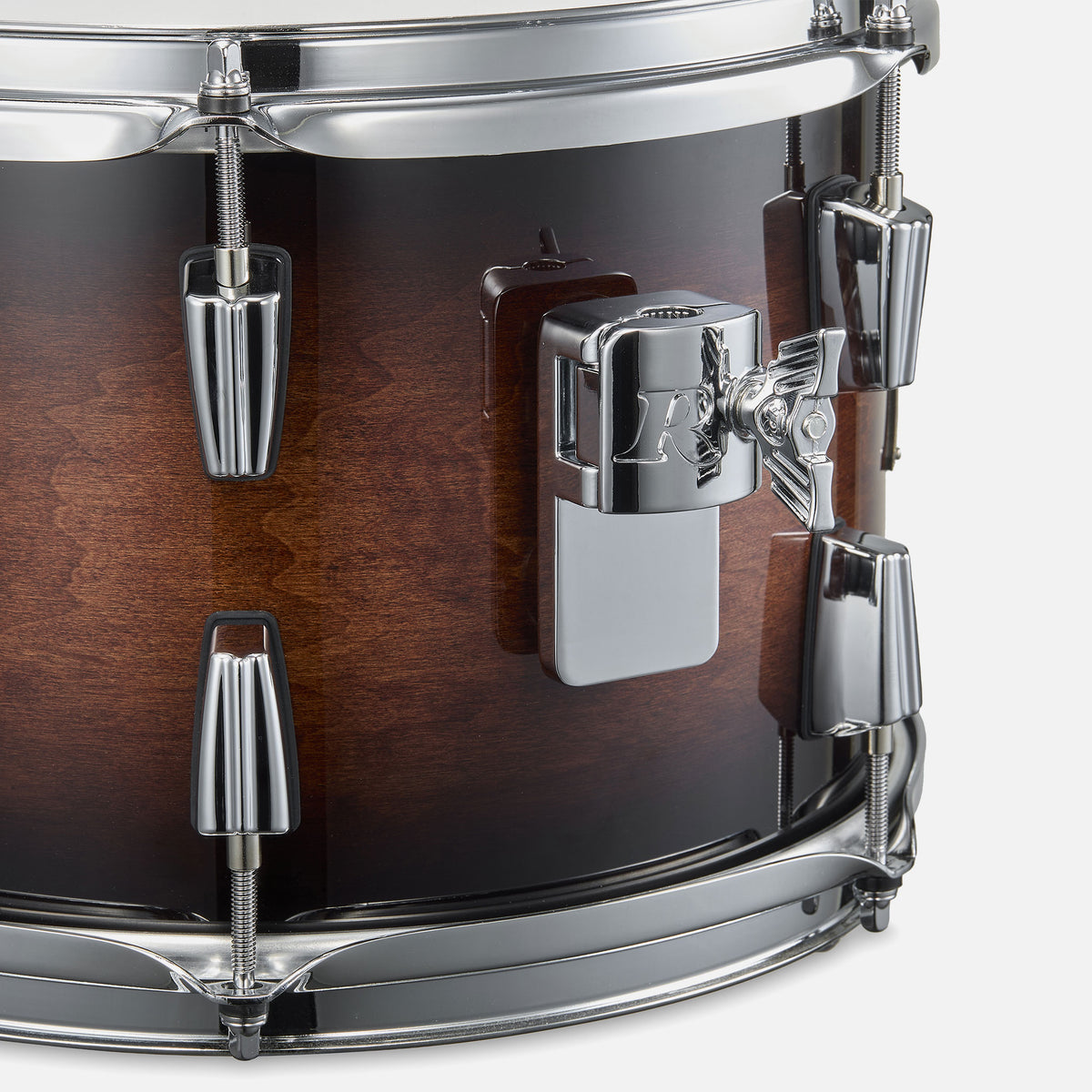 #color_walnut burst