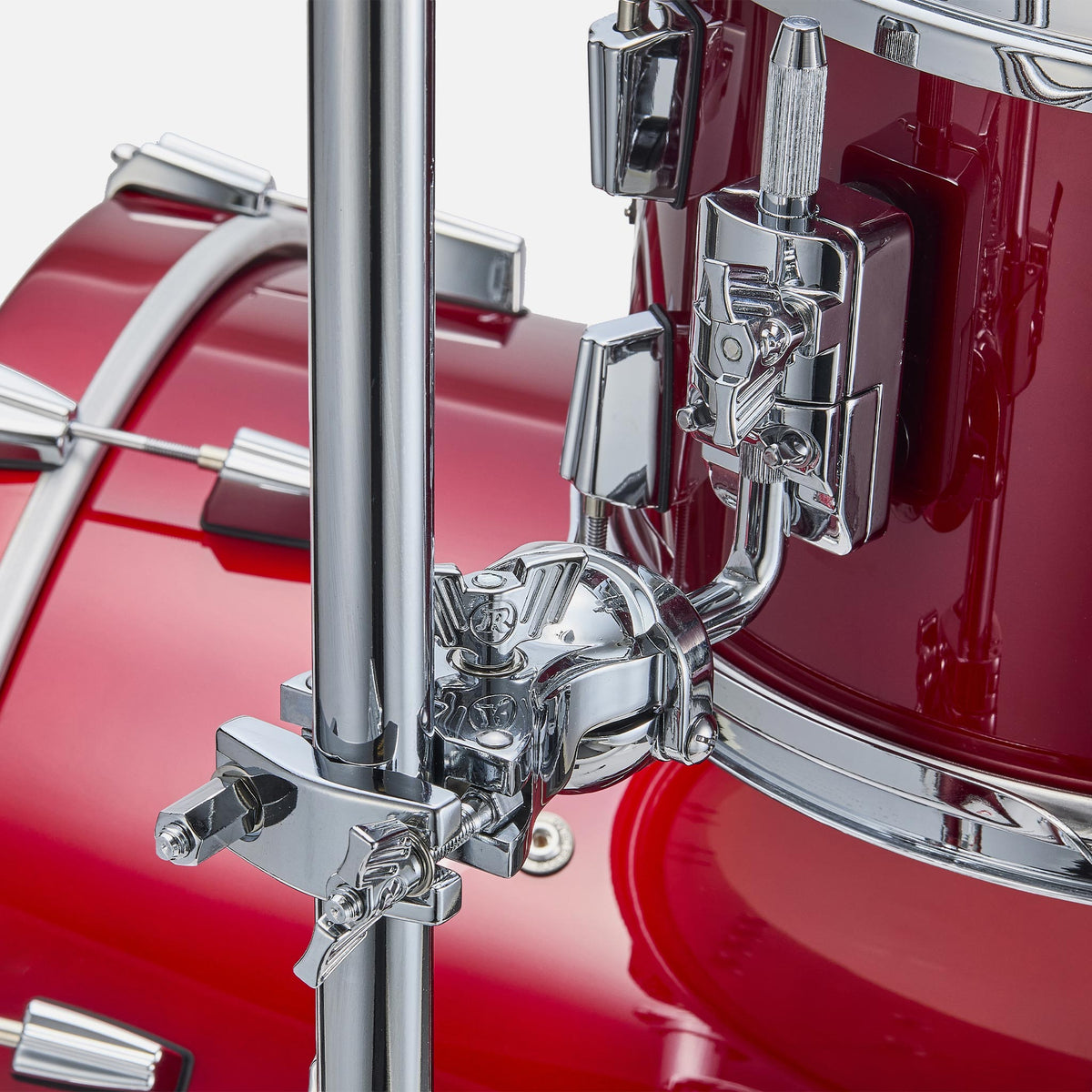 #color_candy apple red