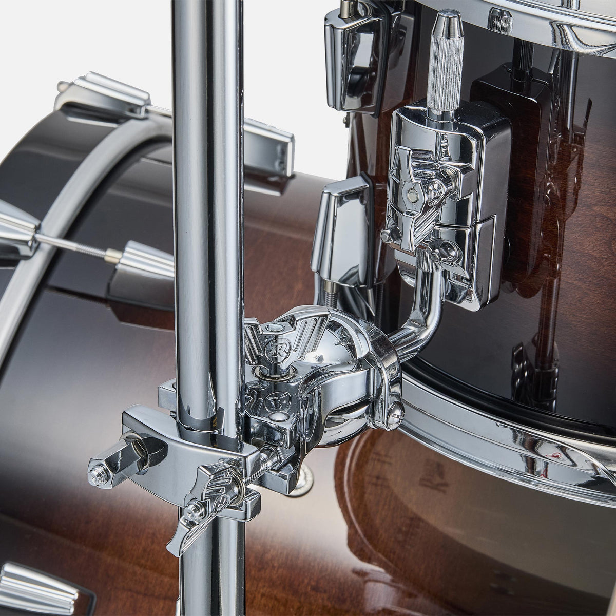 #color_walnut burst
