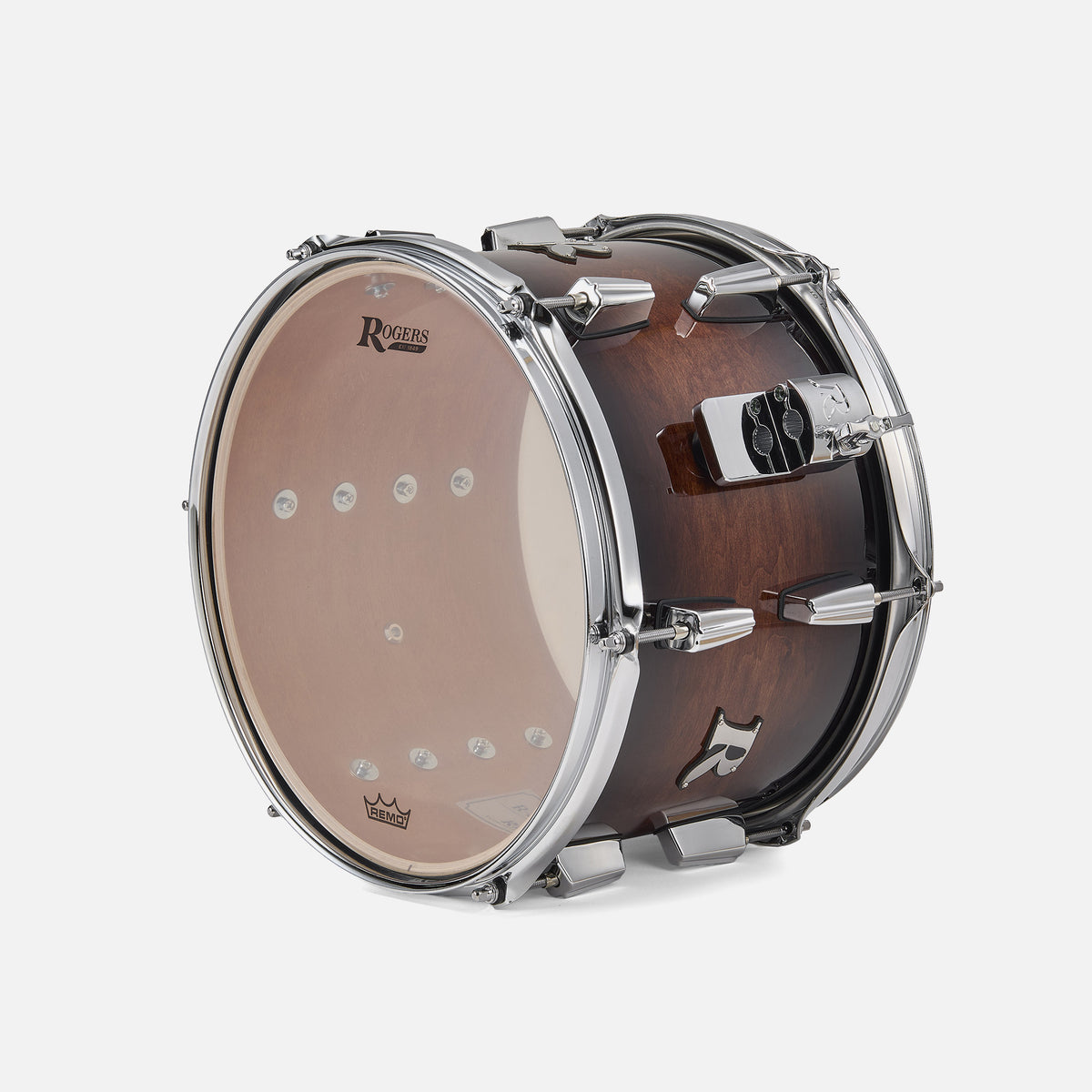 #color_walnut burst