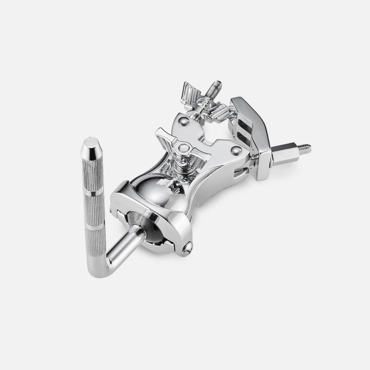 #style_12.7mm