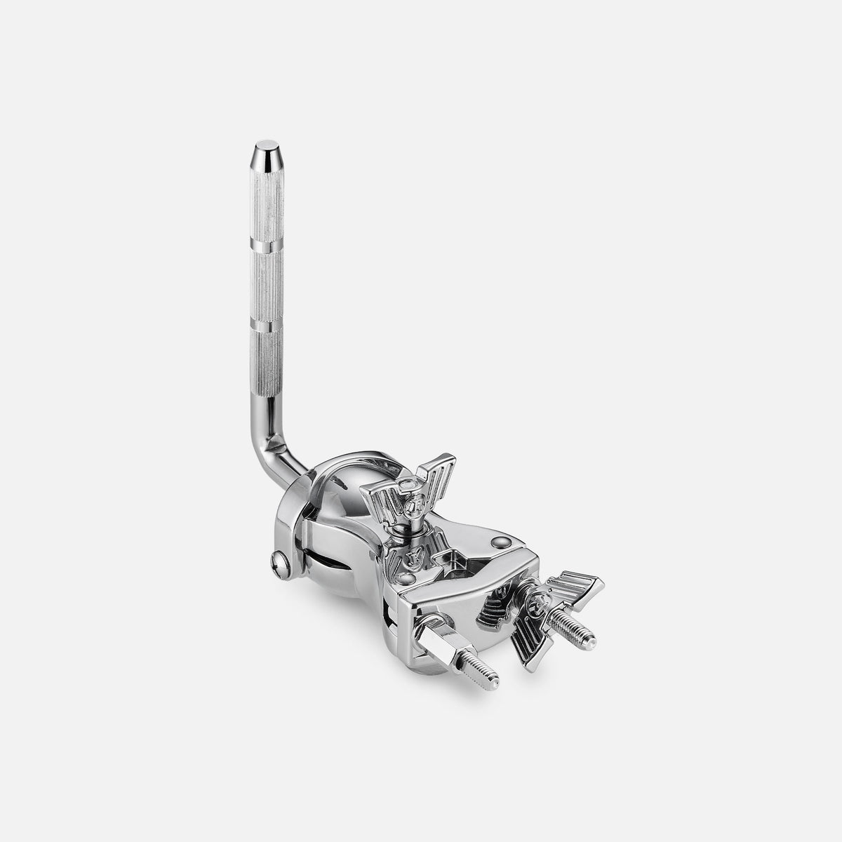 #style_12.7mm